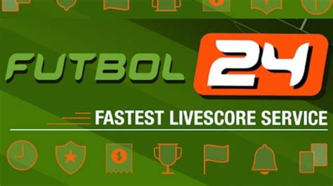 futbol24 livescore now|Football Results Today .